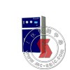 GT1-60L ,߼ˮCϵУχҌһˮ˜ʣ