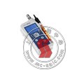 DDB-303A,yʽ늌(do)ʃx