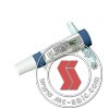 PHREX-2,pHӋ(j)