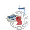 PHS-2F,pHӋ