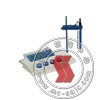 PHS-3B,pHӋ(j)