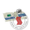 COD-571,W(xu)x