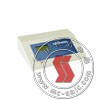 COD-572 ,W(xu)x