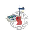 DWS-51,cxӝӋ