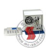 DWS-295,cxӝӋ