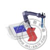 PXSJ-226,xӋ