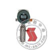 PHG-243,I(y)pHӋ