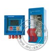 DWG-8025A,cO(jin)y(c)x