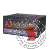 NWP-X803,W󾯿ƃx
