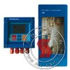 PHG-7685A,I(y)pHӋ