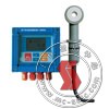 DCG-760A ,늴ʽAӋ(j)/늌(do)ʃx