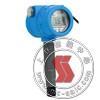 pHG-242,I(y)pHӋ(j)