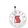 PHGF-27B,pHӋʽl(f)