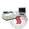 756MC/756CRT,ҊֹӋ(j)