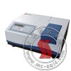 UV757CRT,ҊֹӋ