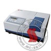 UV757T,ҊֹӋ