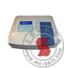 UV759(UV759S),ҊֹӋ