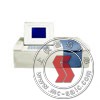 UV762,pҊֹӋ