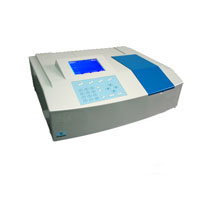 UV765,ҊֹӋ