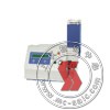 FP6410,Ӌ(j)