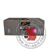 AA320NCRT,ԭշֹӋ(j)