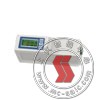 WGG-60,΢Cɶȃx