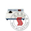WGZ-2000,Ӌ