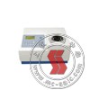 WRS1B,(sh)c(din)x