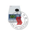 WRS2A,΢Ccx