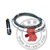 BJCS400,PHzy늘O