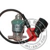 BSS5200BOD,늘O