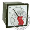 XWBJ-420,͈ADԄ(dng)ƽӛ䛣{(dio)(ji)x