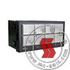 XXSC-9631,΢CW̖