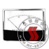 59L15-A,V,늜y(c)ָʾx