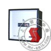 Q72-JS,Ӌ(j)r(sh)