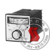 TEMF8002,С{(dio)(ji)