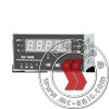 SXZ-1,@ʾx