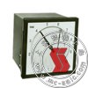 XWBC-100,͈ADԄƽӛ䛣{(dio)(ji)x