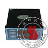 XMZB-3103,ܔ@x