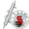 UDX-52,늽c(din)Һλ