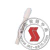 PCa-1,(sh)(yn)x늘O