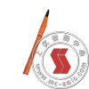 DO-958S,(sh)(yn)ܽ늘O