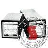 GL221000,ԄƽСӛ䛃x