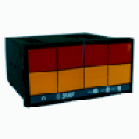 XXS-01B,W̖(ho)(bo)