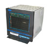 EX500,oӛ䛃x