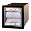 EH800-01,Ԅƽӛ䛃x