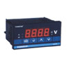 XMZC-3100,ܔ@