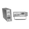 DWT-702,ܜضԄӿƃx