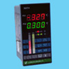XMTH-200,pݔ딵(sh)@x